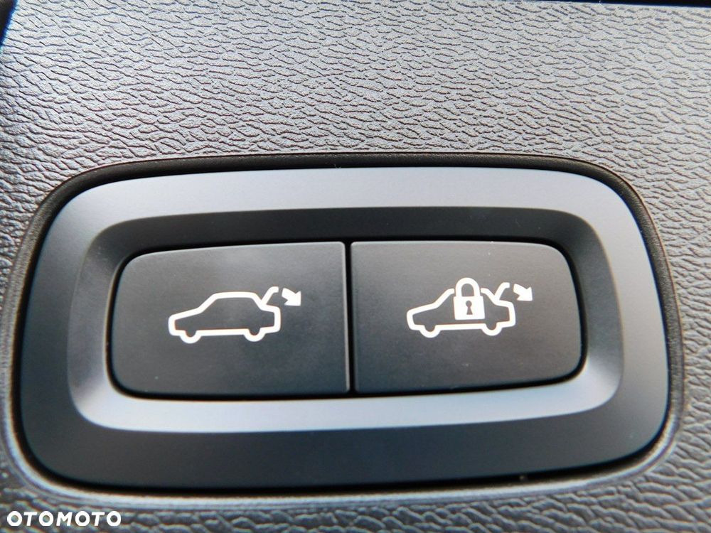 Volvo XC 60 - 21