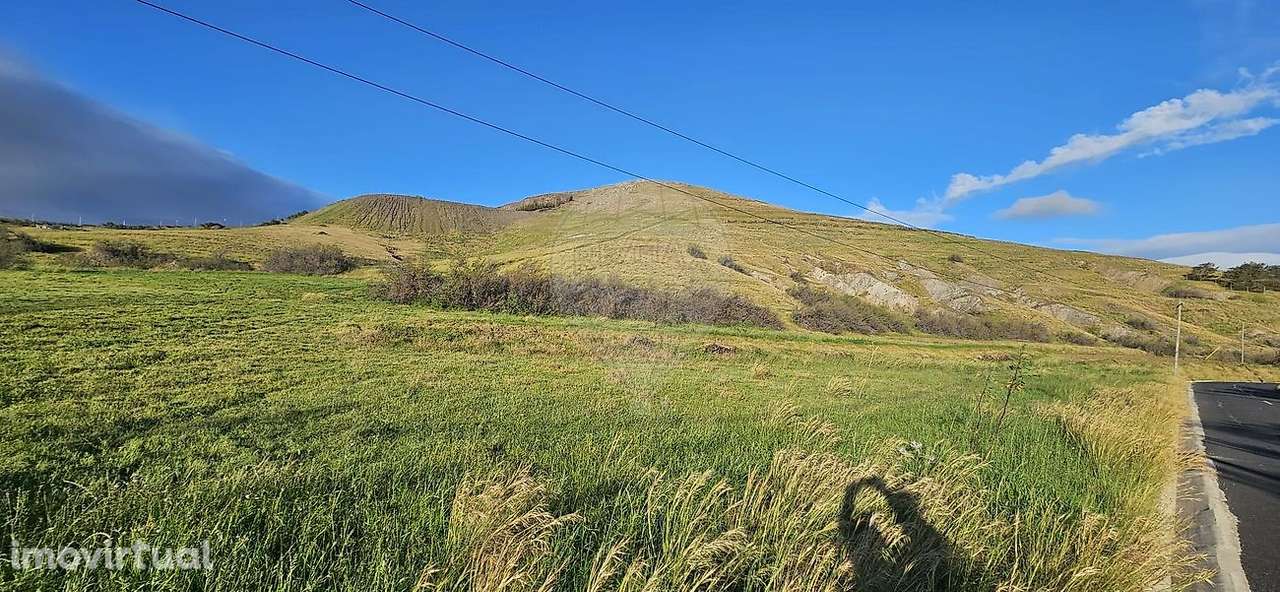 Terreno  para venda - Grande imagem: 4/8