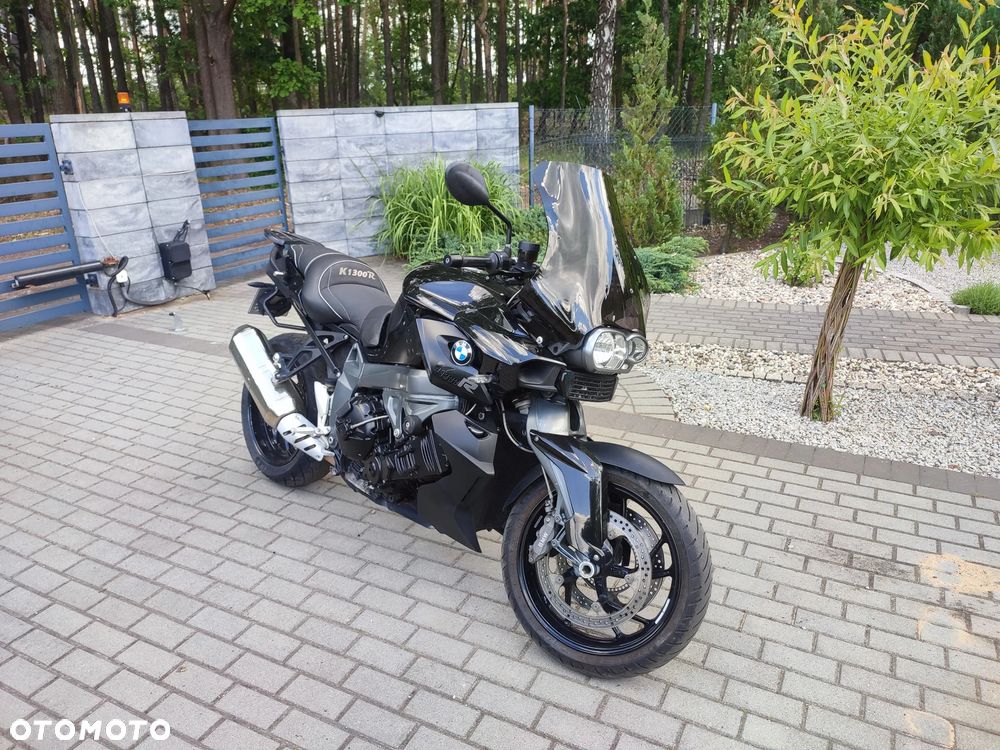 BMW K - 2