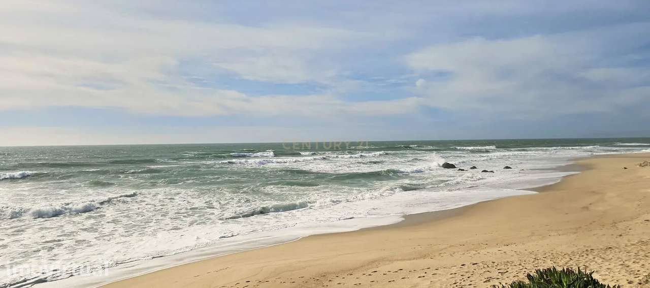 Andar Moradia T2, Segunda Linha de Mar na Aguçadoura, Póvoa de Varzim - Grande imagem: 4/31