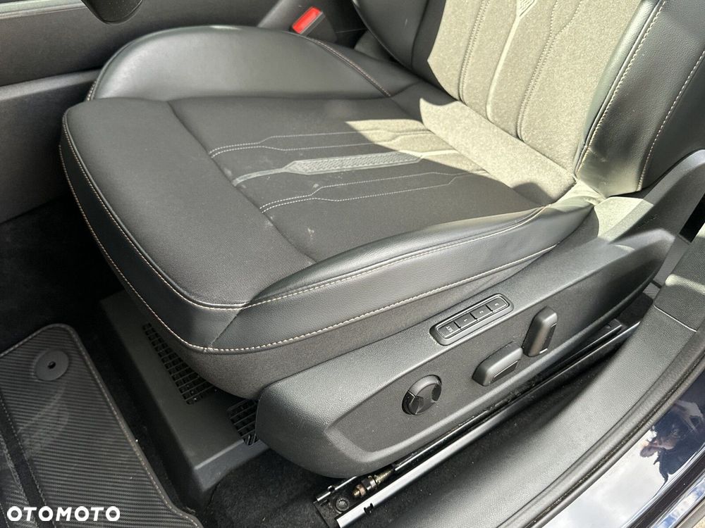 Cupra Formentor 2.0 TSI 4Drive VZ DSG - 13