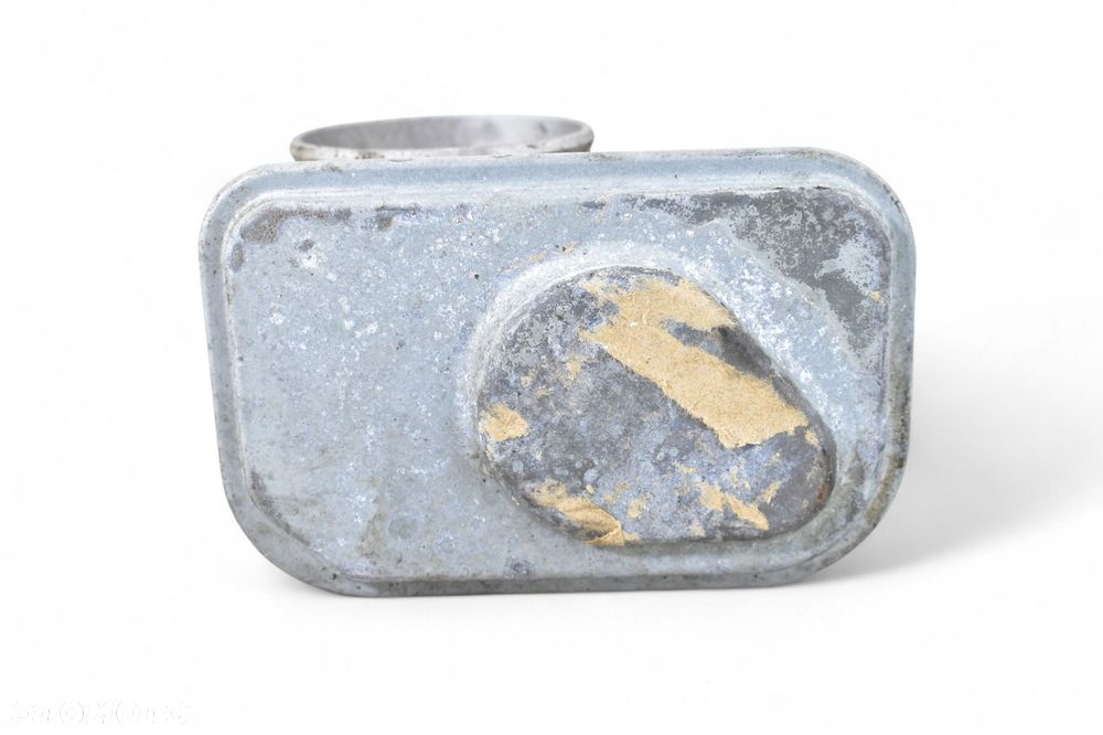 Przepustnica JEEP COMPASS I PATRIOT 2.0 16V 5429090 - 8