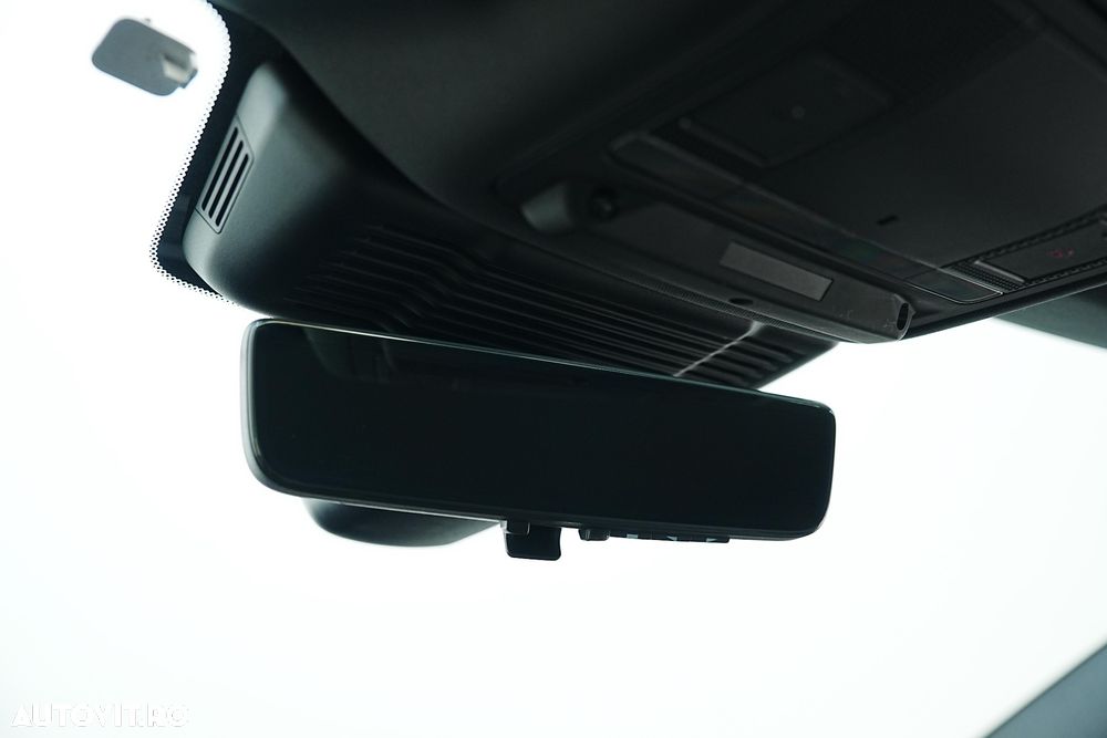 Land Rover Range Rover Evoque 2.0 P200 - 12