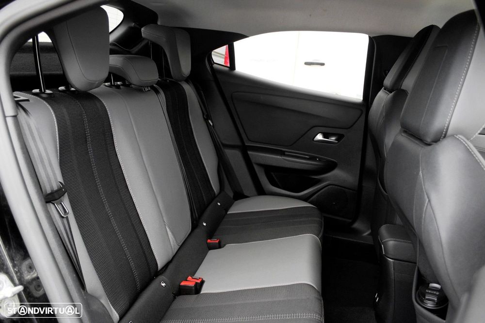 Opel Mokka 1.2 T Elegance - 24