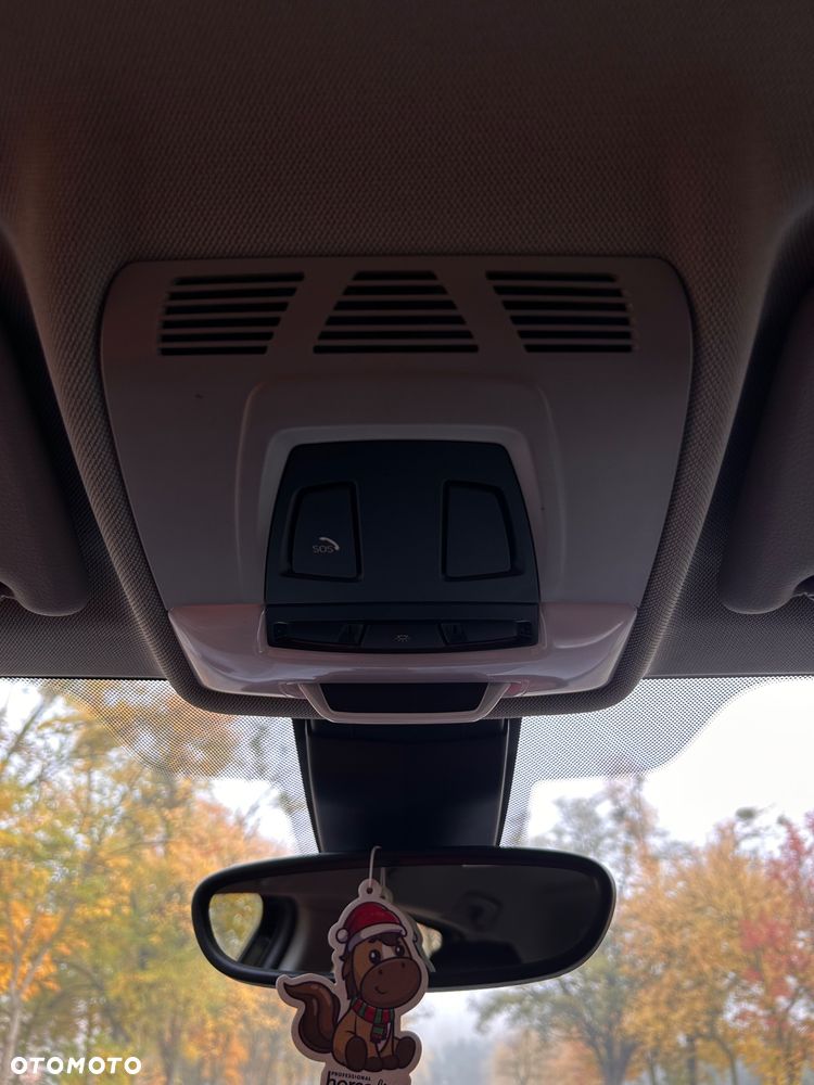 BMW Seria 2 - 15