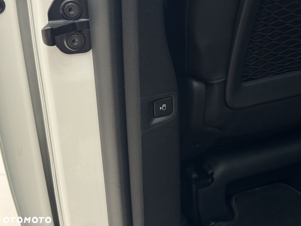 Toyota Proace Verso - 16