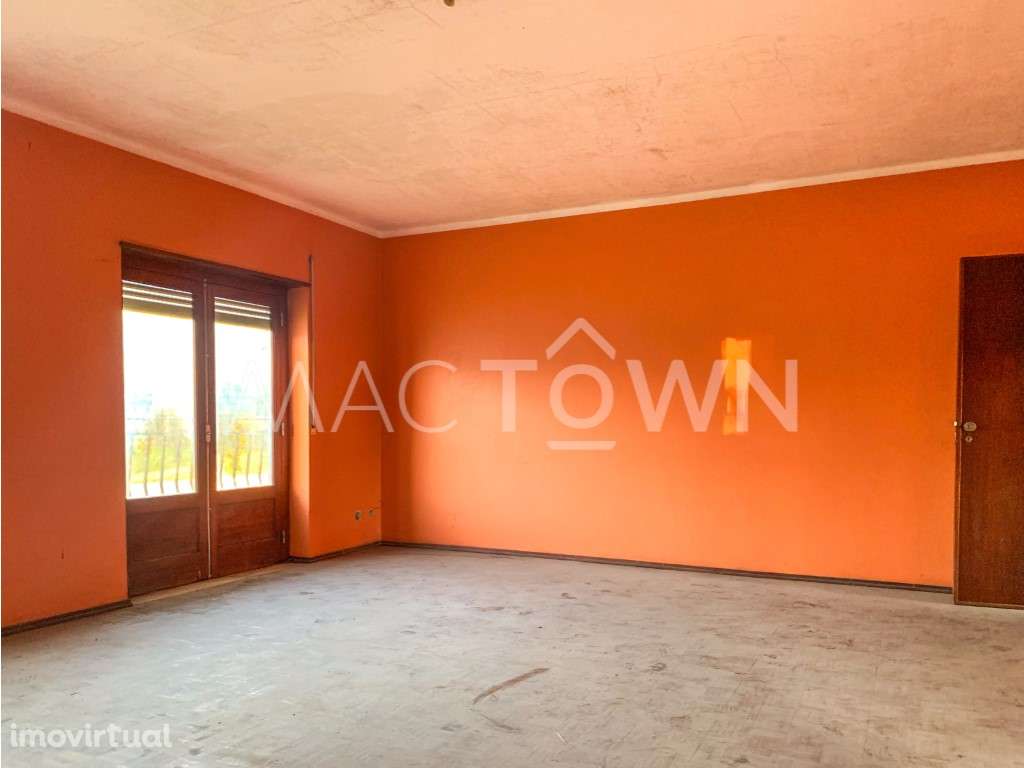 MORADIA T6 ENTRONCAMENTO - Grande imagem: 2/25