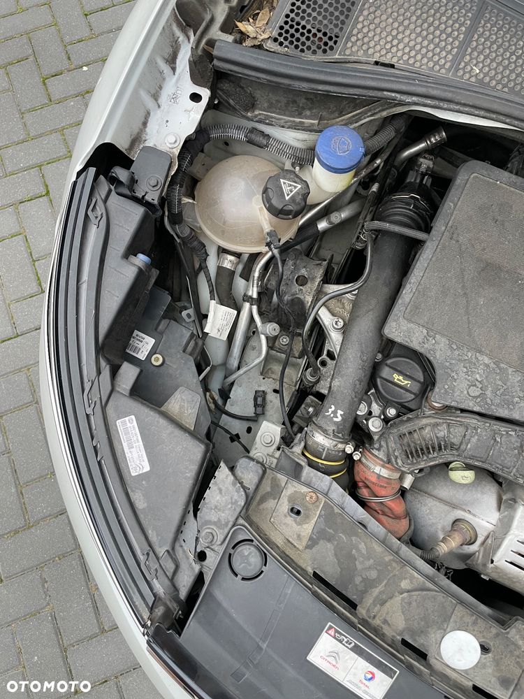 Citroën C4 Cactus Pure Tech 110 Stop&Start EAT6 Selection - 13