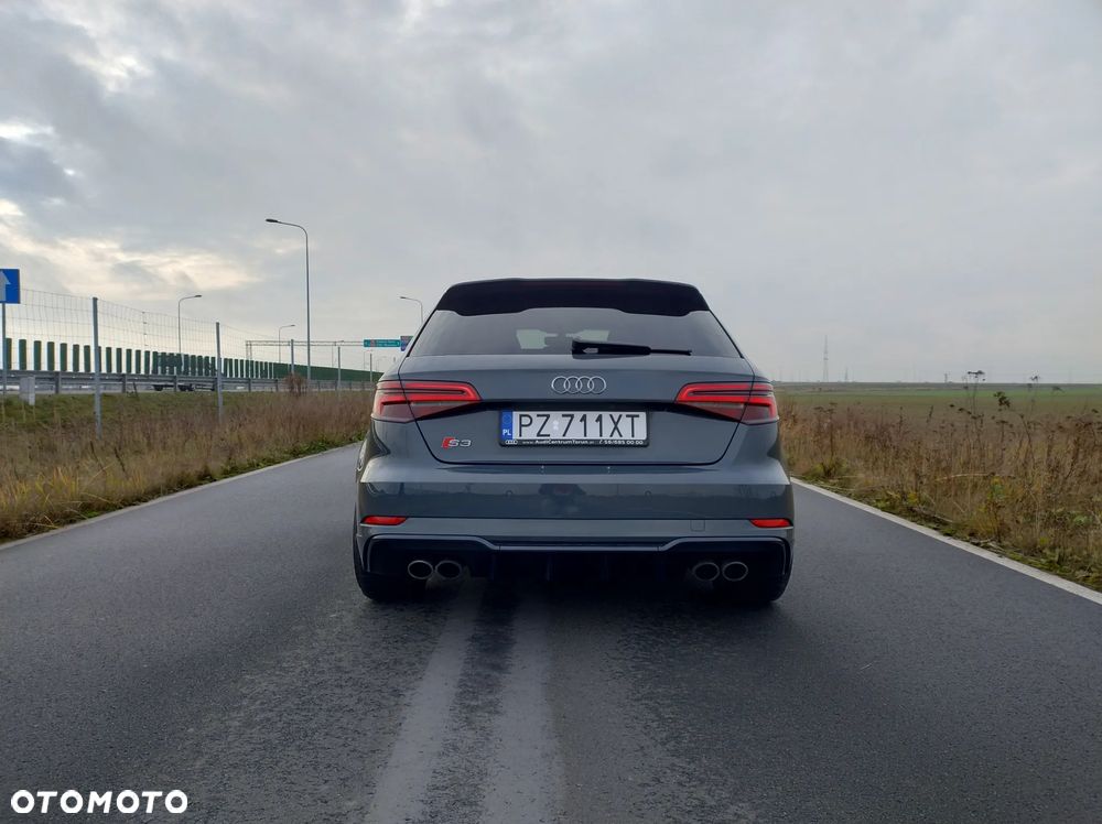 Audi S3 ver-2-0-tfsi-quattro-s-tronic - 7