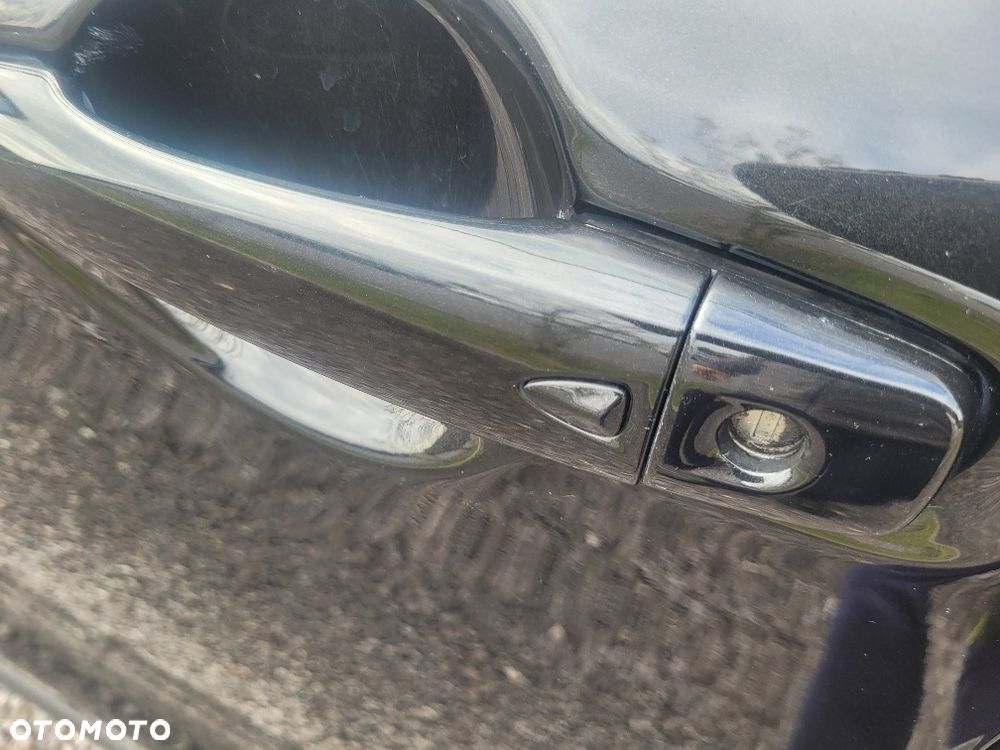 Nissan Qashqai 1.6 dCi DPF acenta - 13