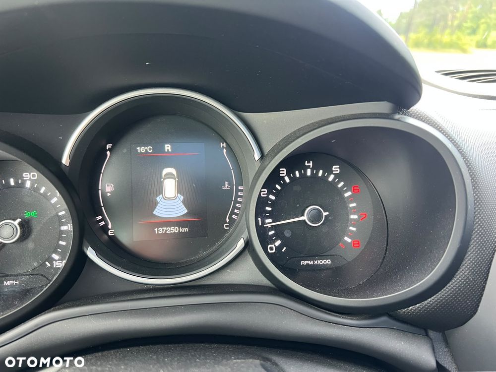 Fiat 500L - 12