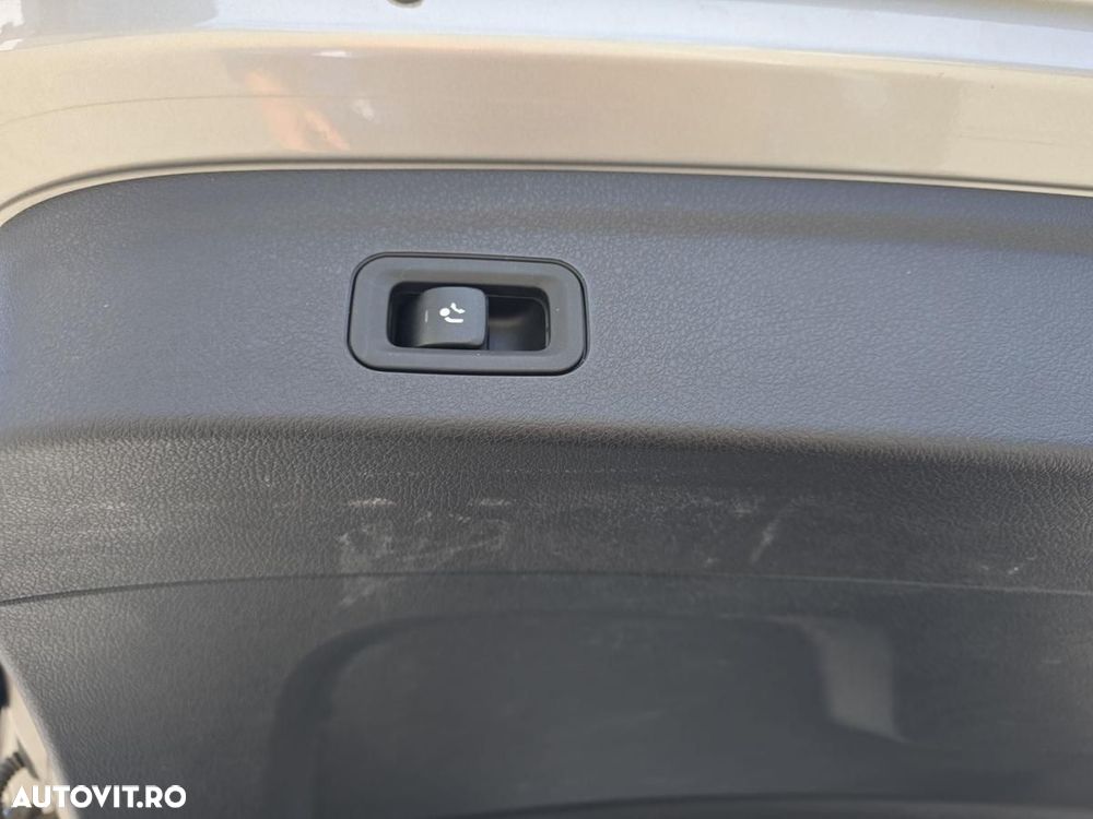 Mercedes-Benz GLE 400 d 4MATIC 9G-TRONIC AMG Line - 19