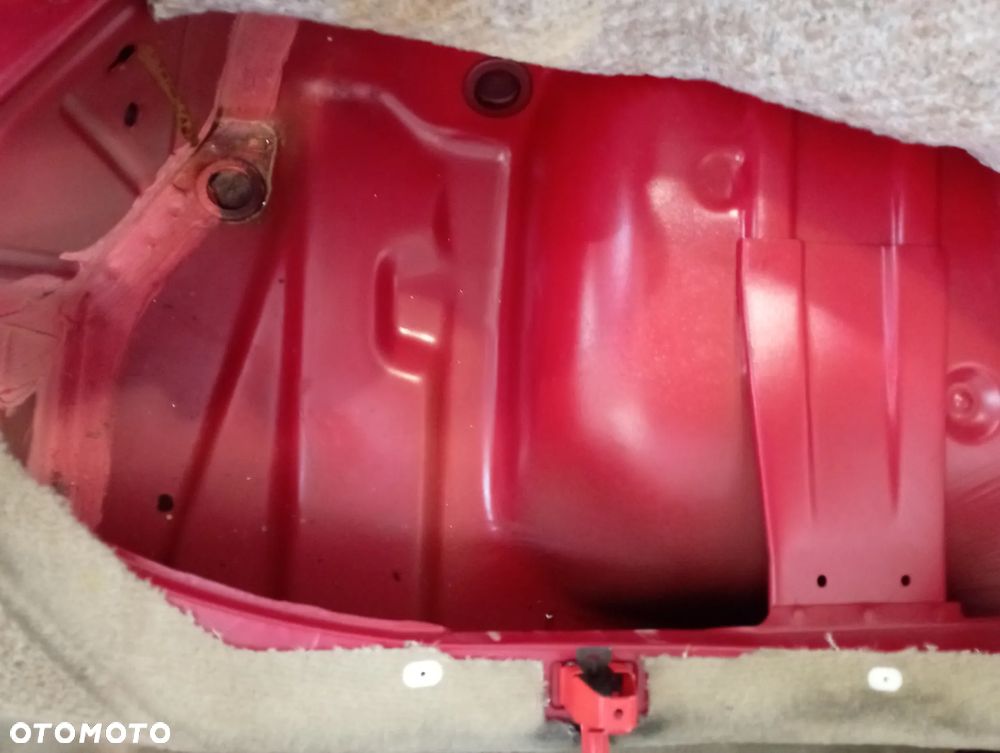 Mercedes-Benz W201 (190) - 38