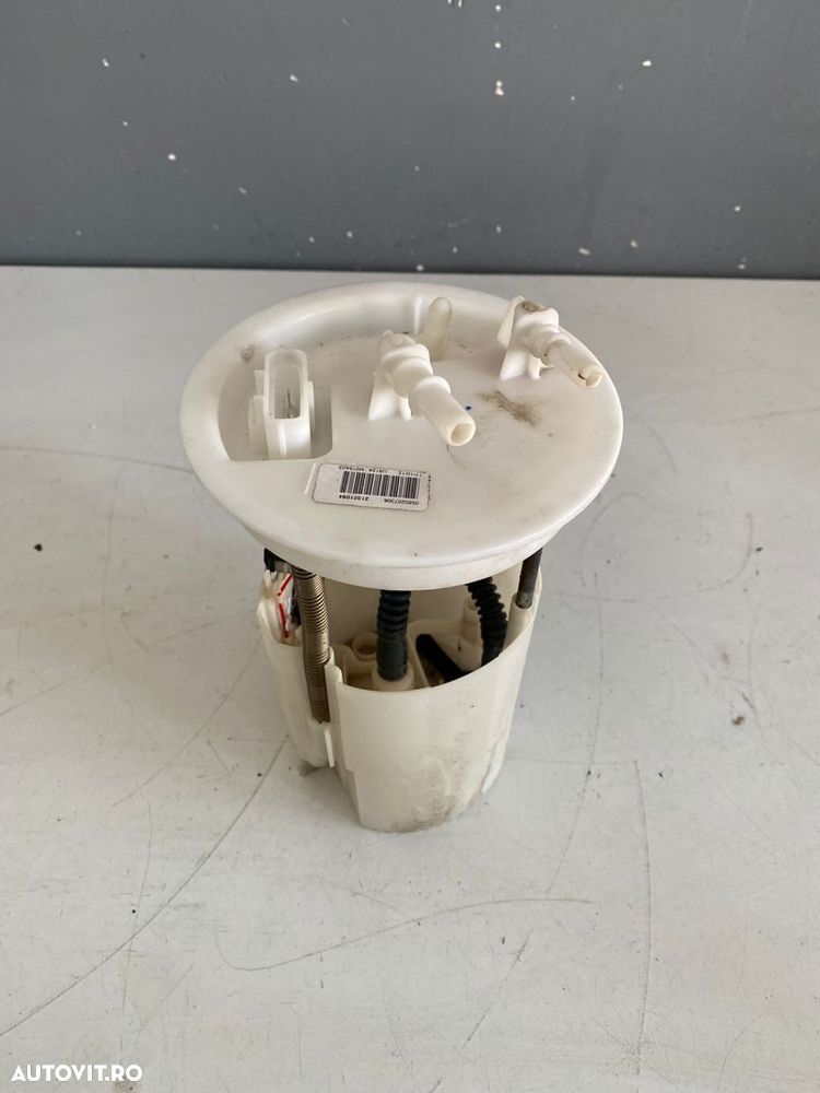 Pompa Motorina Volvo V40 2012-2019 31321094 - 3