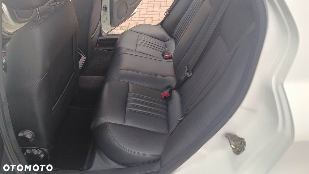 Alfa Romeo 159 2.0 JTDM 16V DPF - 16