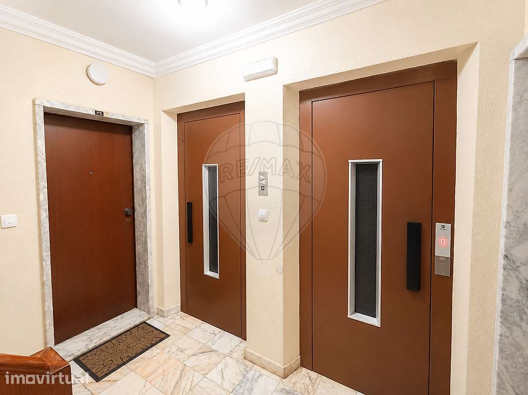 Apartamento T3 para venda - Grande imagem: 5/43
