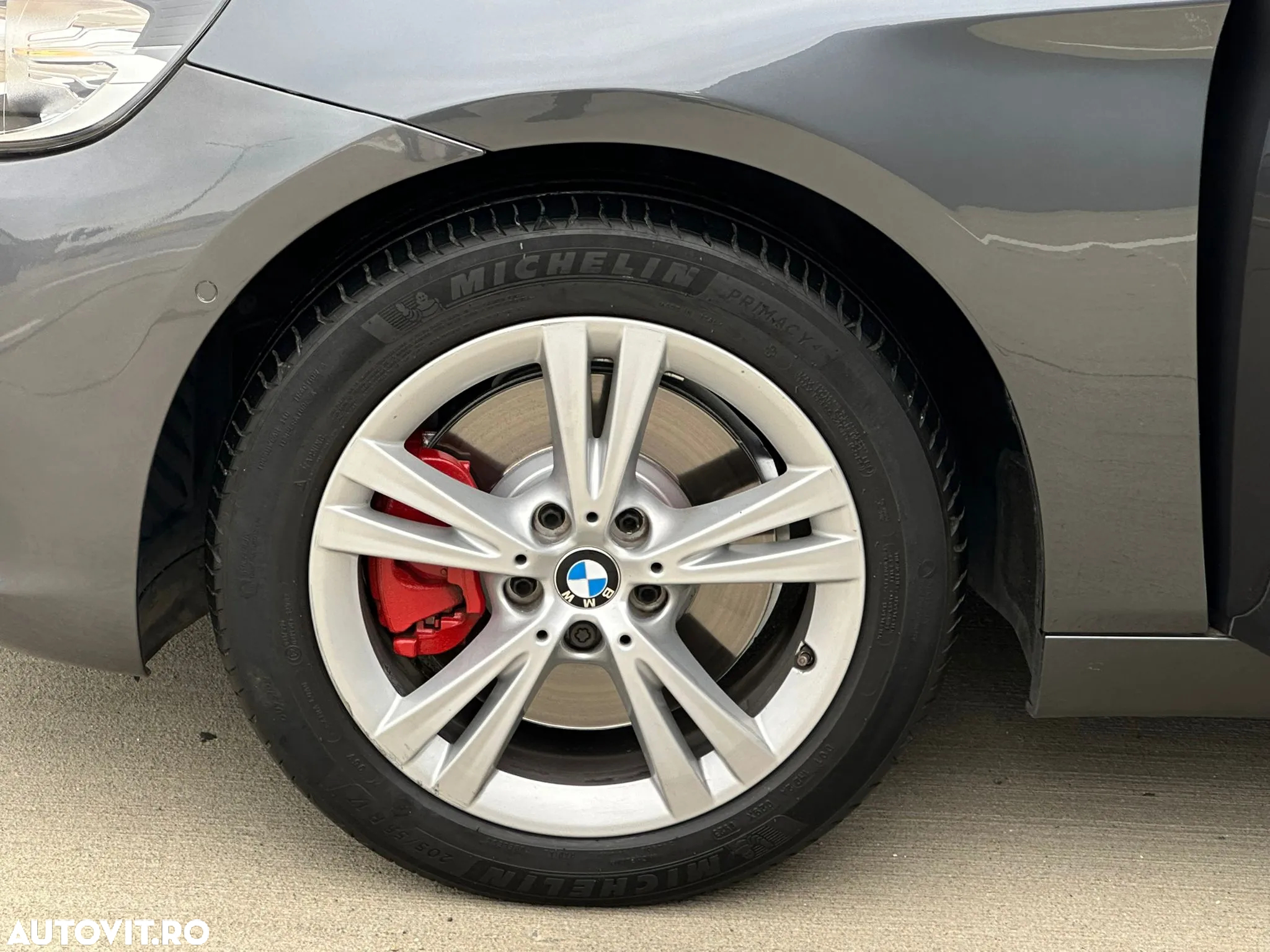BMW Seria 2 - 27