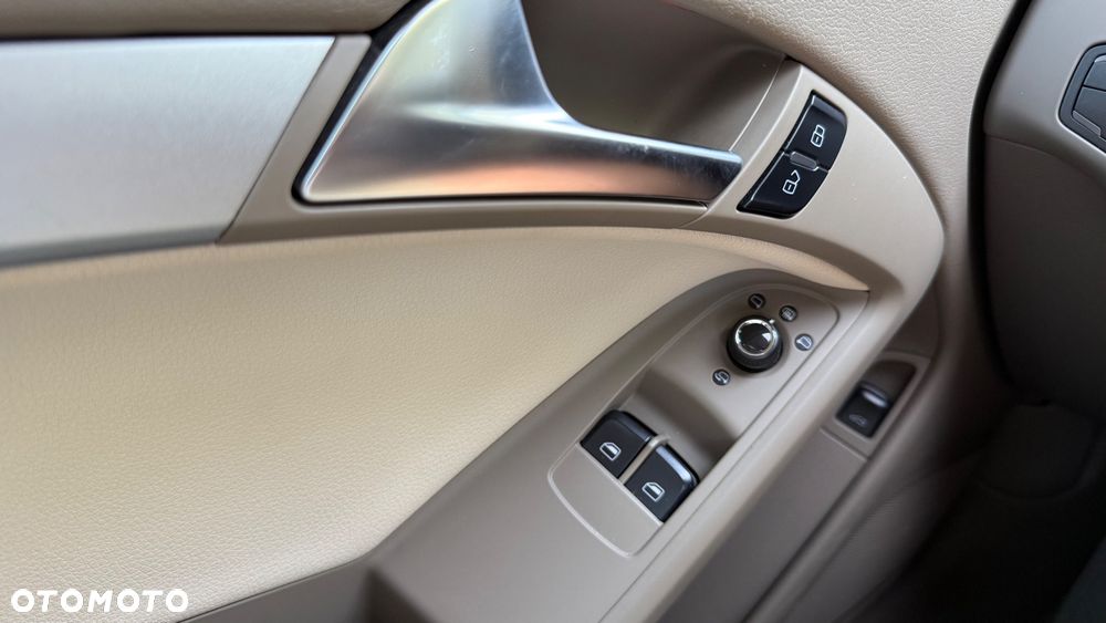 Audi A5 Coupé - 20