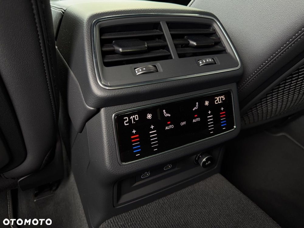 Audi A6 Limousine 45 TFSI mHEV Quattro S Line S tronic - 15