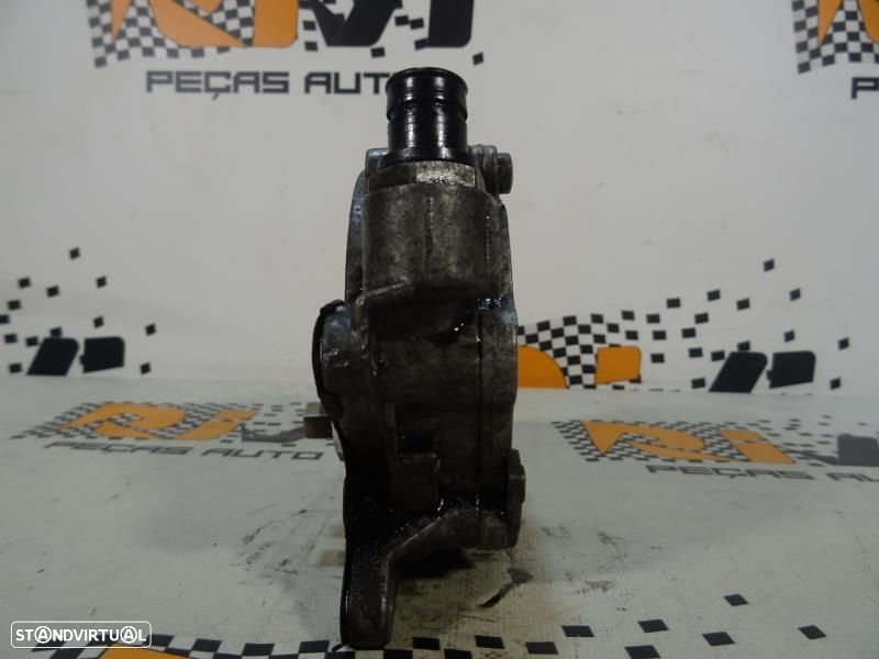 Depressor Audi A3 (8P1)  03L 145 100 / 03L145100 - 6