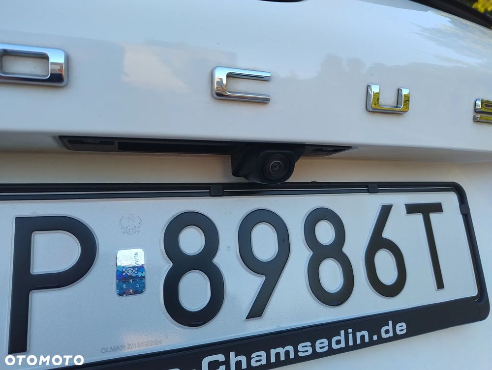 Ford Focus 2.0 EcoBlue ST-Line - 23