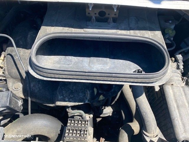 VALVULA EGR FIAT SCUDO 2016 - 1