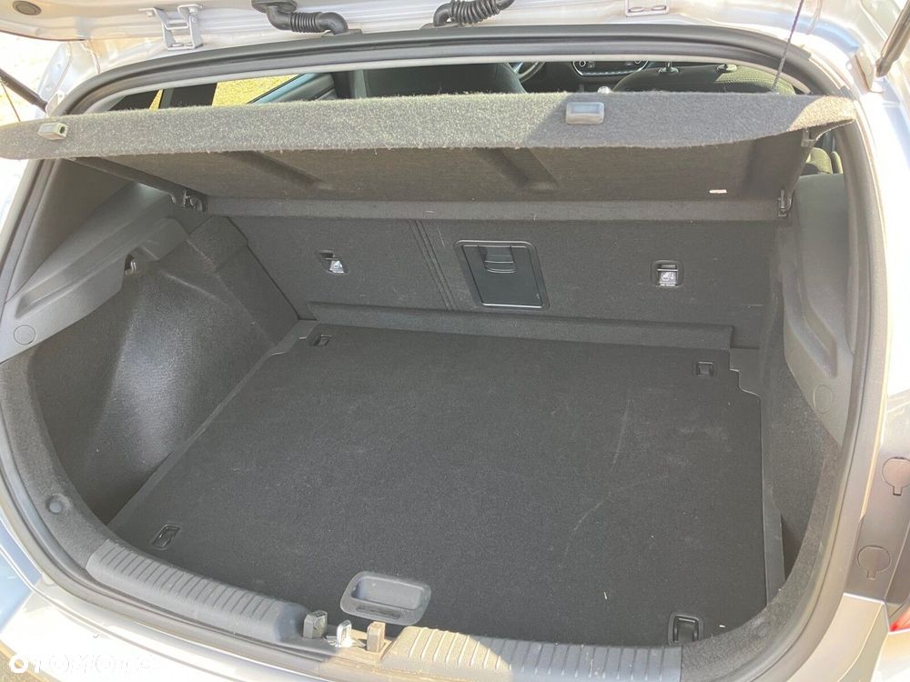 Hyundai i30 Fastback 1.0 T-GDI Comfort - 19