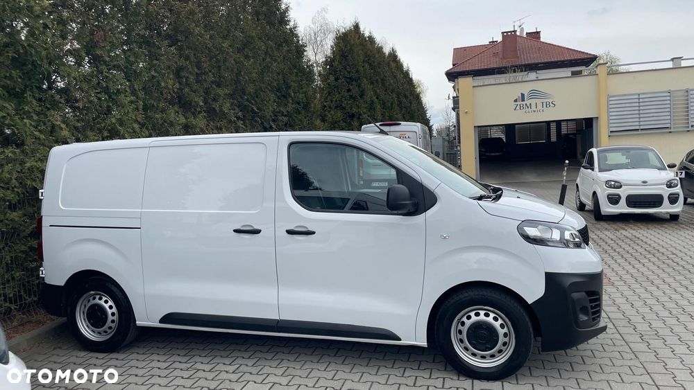 Fiat Scudo - 10