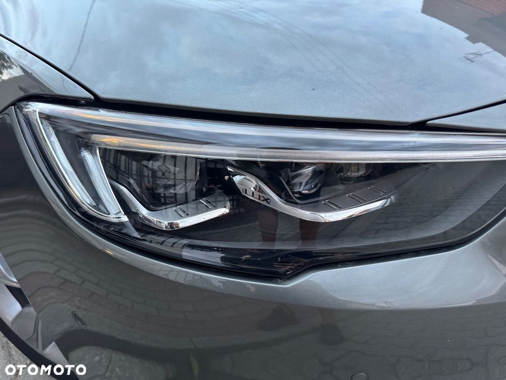 Opel Insignia - 11