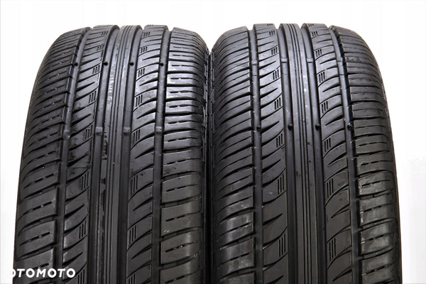 225/60 R17 Semperit COMFORT-LIFE 2 SUV ok. 7-7,5mm PARA OPON EP448A