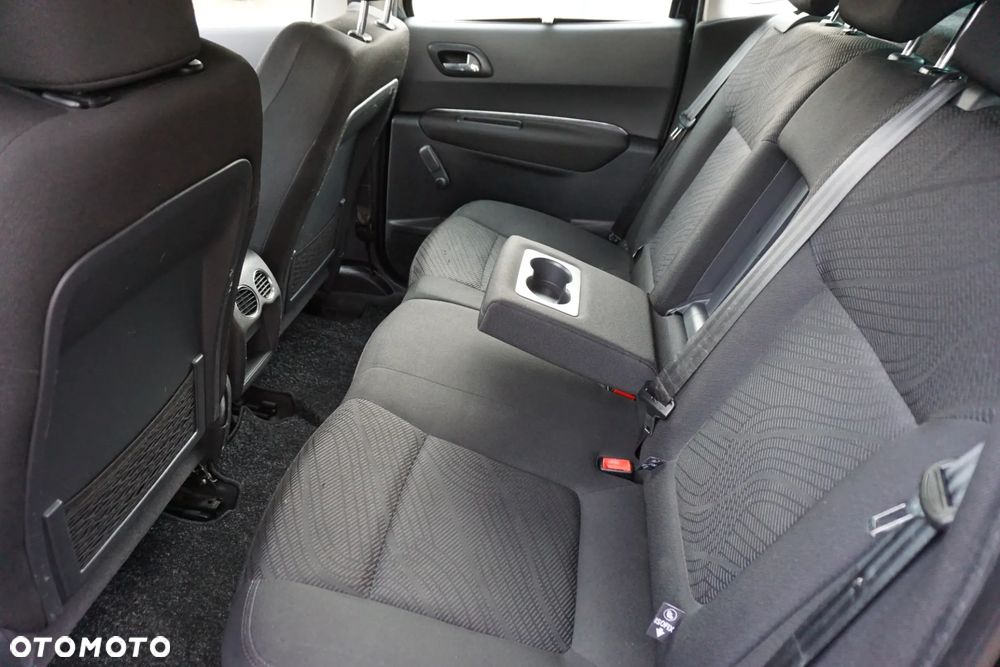 Peugeot 3008 120 VTi Active - 10