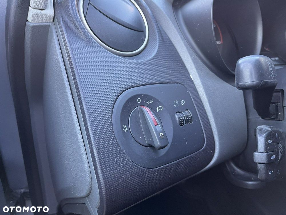 Seat Ibiza 1.4 TDI Fresh - 19