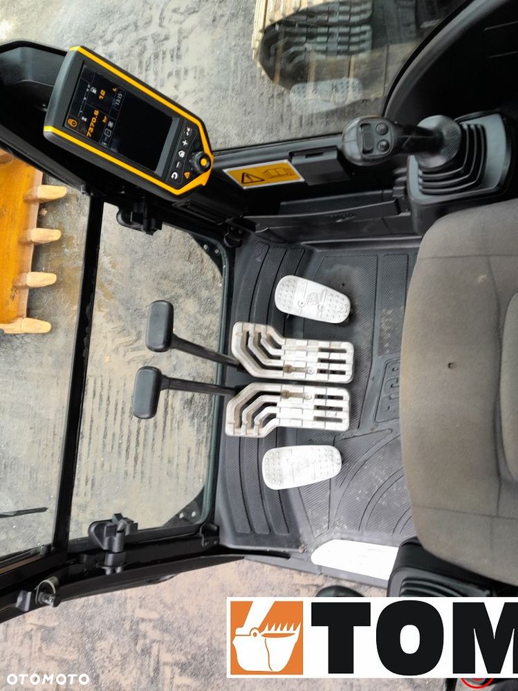 JCB JZ141 2018R - 26