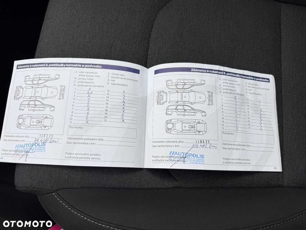Hyundai i30 1.5 T-GDI 48V-Hybrid Advantage - 32