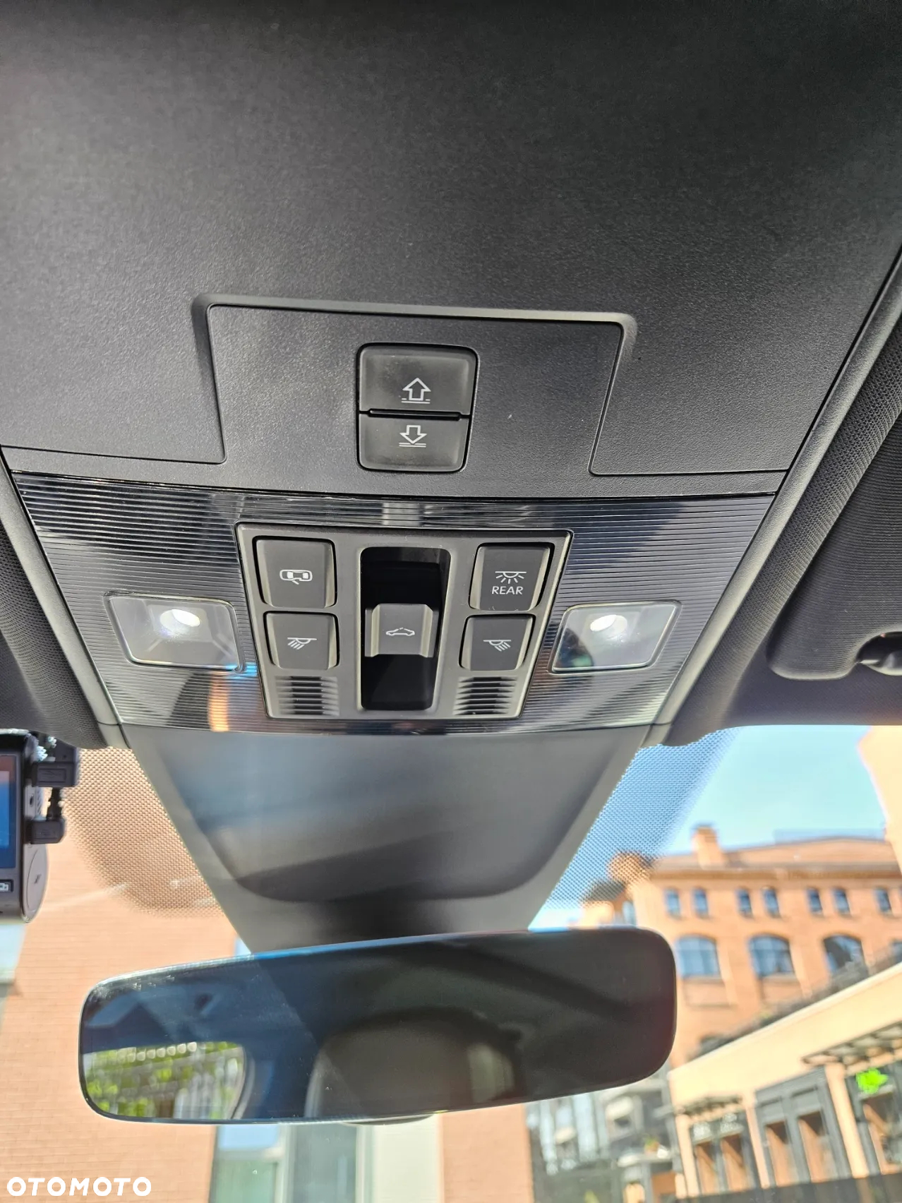 Volkswagen Tiguan 2.0 TSI 4Mot R-Style DSG - 24