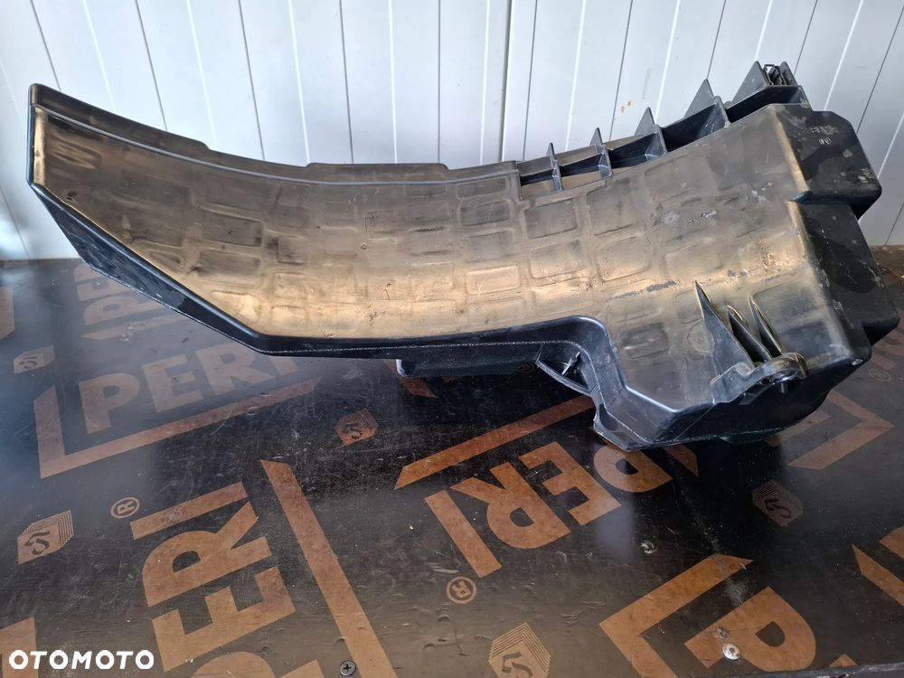 Subwoofer Głośnik BOSE 4G9035382A Audi A6 C7 - 6