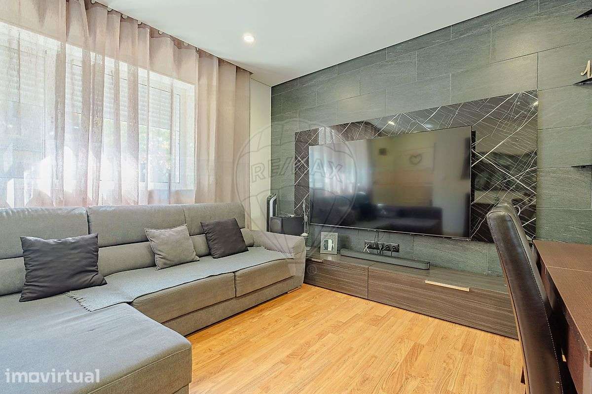 Apartamento T3 para venda - Grande imagem: 4/23