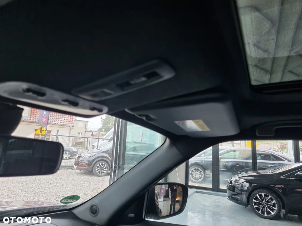 Nissan Juke 1.2 DIG-T N-Connecta - 18