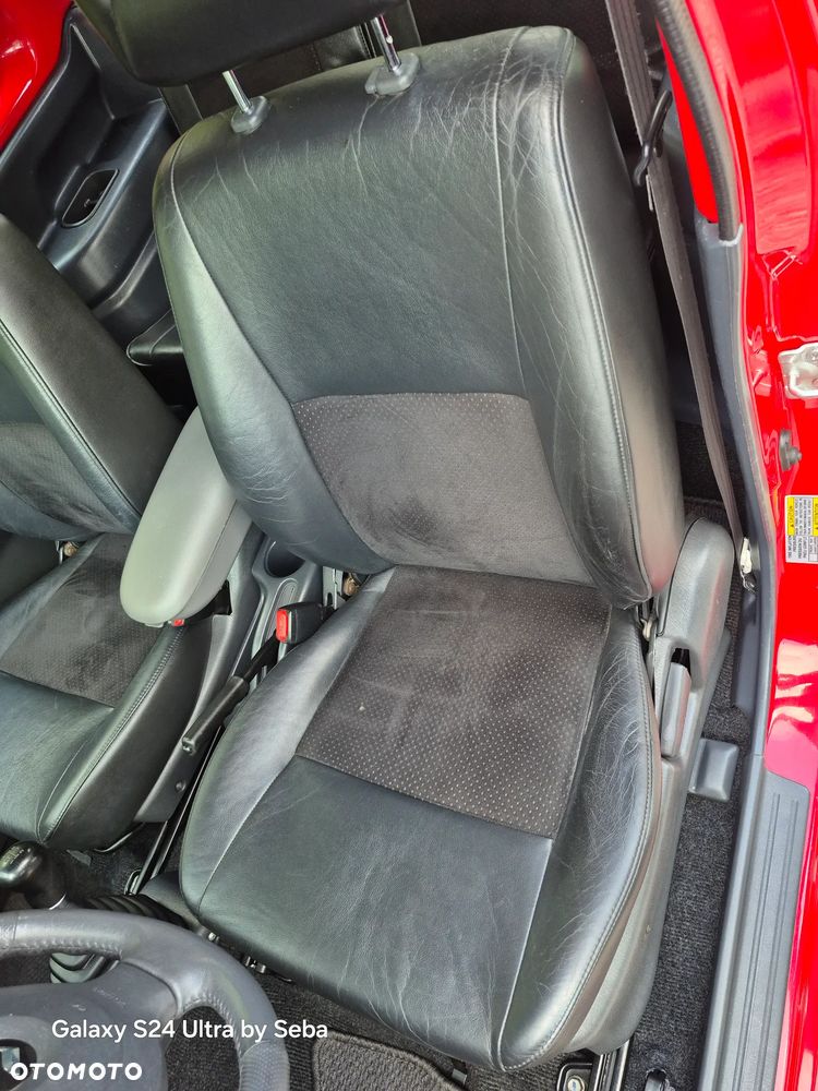 Suzuki Jimny Comfort Rock am Ring - 13