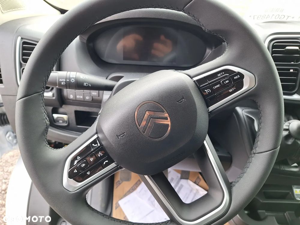 Citroën Jumper - 8