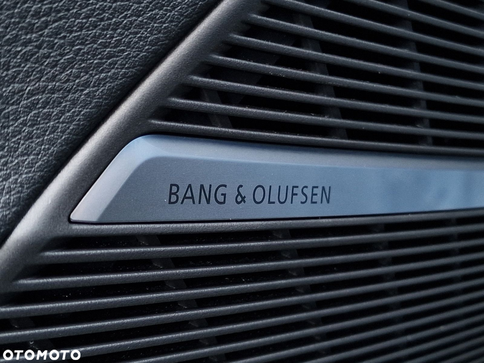 Audi Q7 - 28
