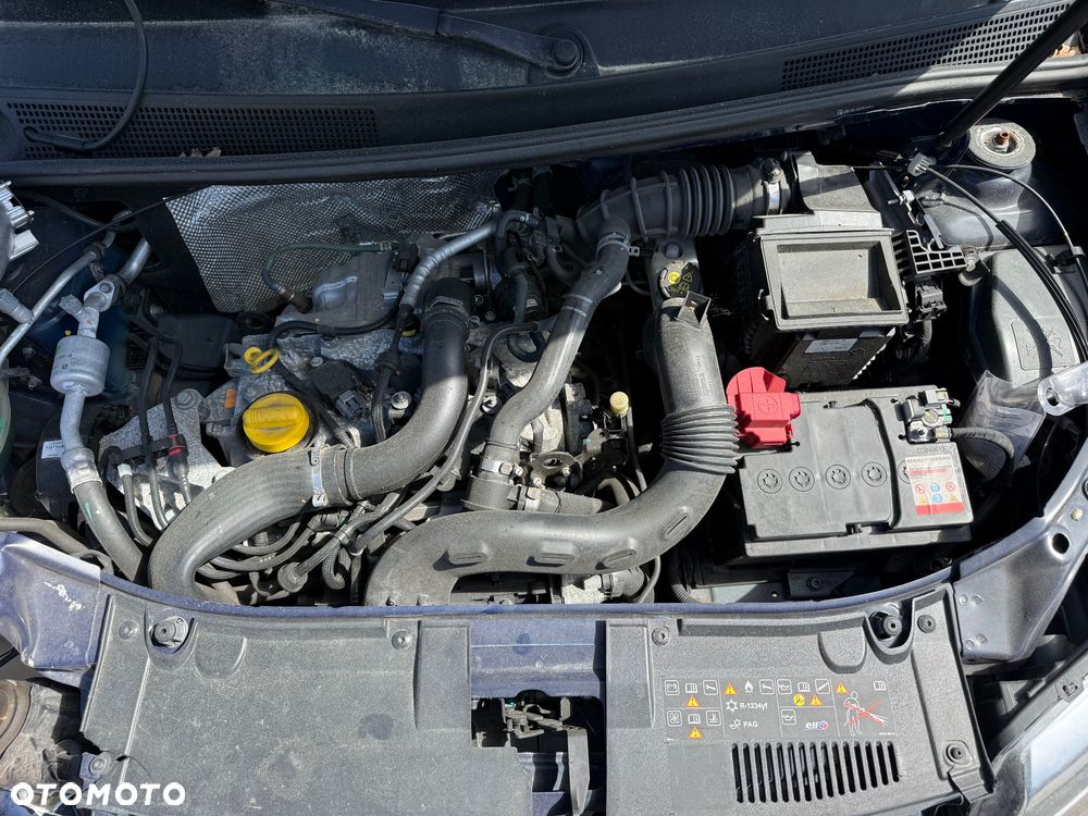 Dacia Logan 0.9 TCE Laureate - 6