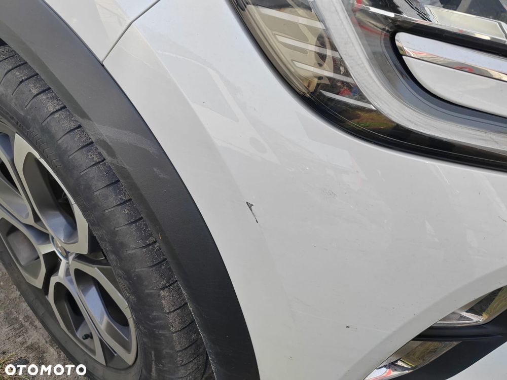 Renault Captur 1.6 E-TECH Plug-In Intens - 27