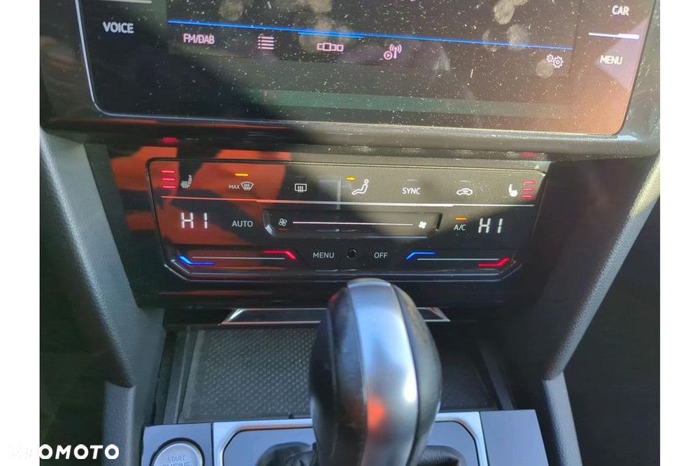 Volkswagen Arteon 2.0 TSI Elegance DSG - 8