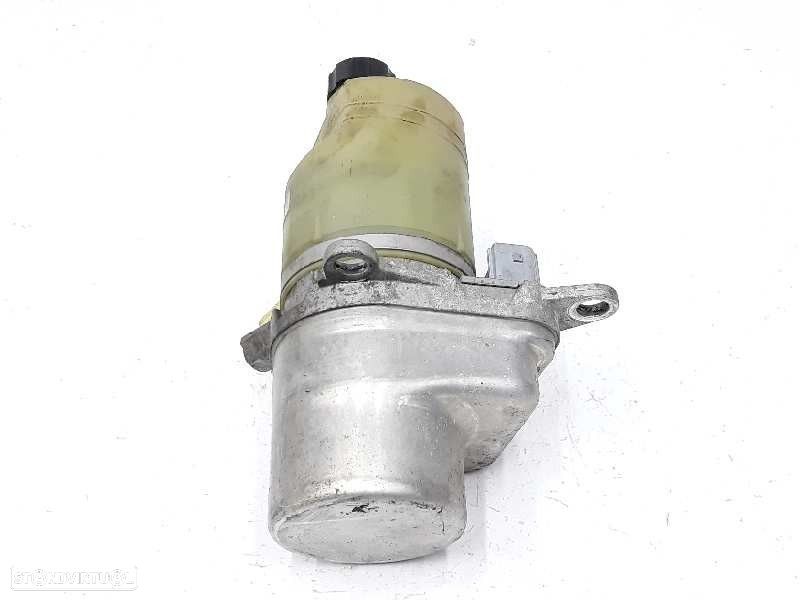 BOMBA DIREÇÃO VOLVO C30 2007 -36000772 - 3