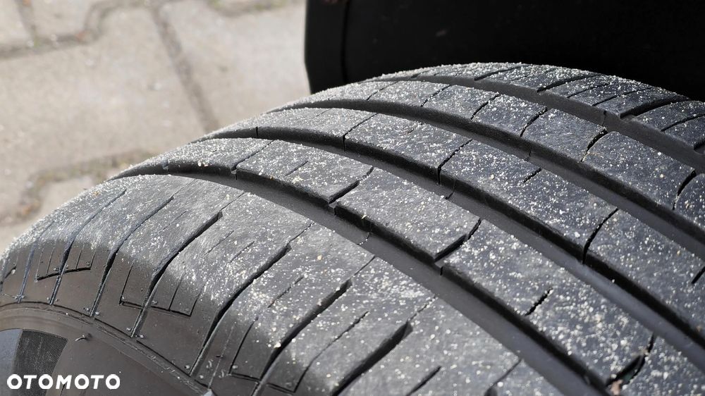 Opel Mokka 1.6 ecoFLEX Start/Stop Color Edition - 40