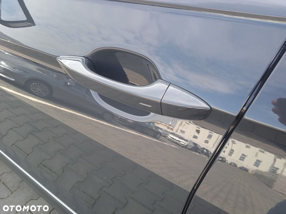 Seat Tarraco 1.5 Eco TSI EVO Xperience S&S DSG - 21