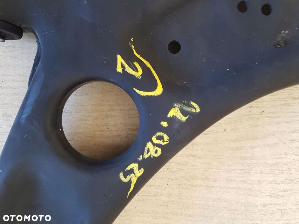 vw caddy 20^ ford tourneo connect prawy wahacz oe sworzeń 5r3407152b - 4