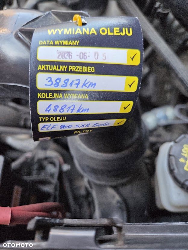 Renault Clio (Energy) TCe 75 LIFE - 23