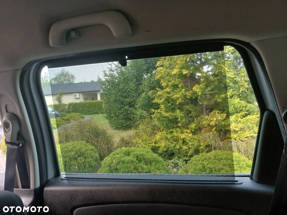 Renault Scenic TCe 130 Dynamique - 26